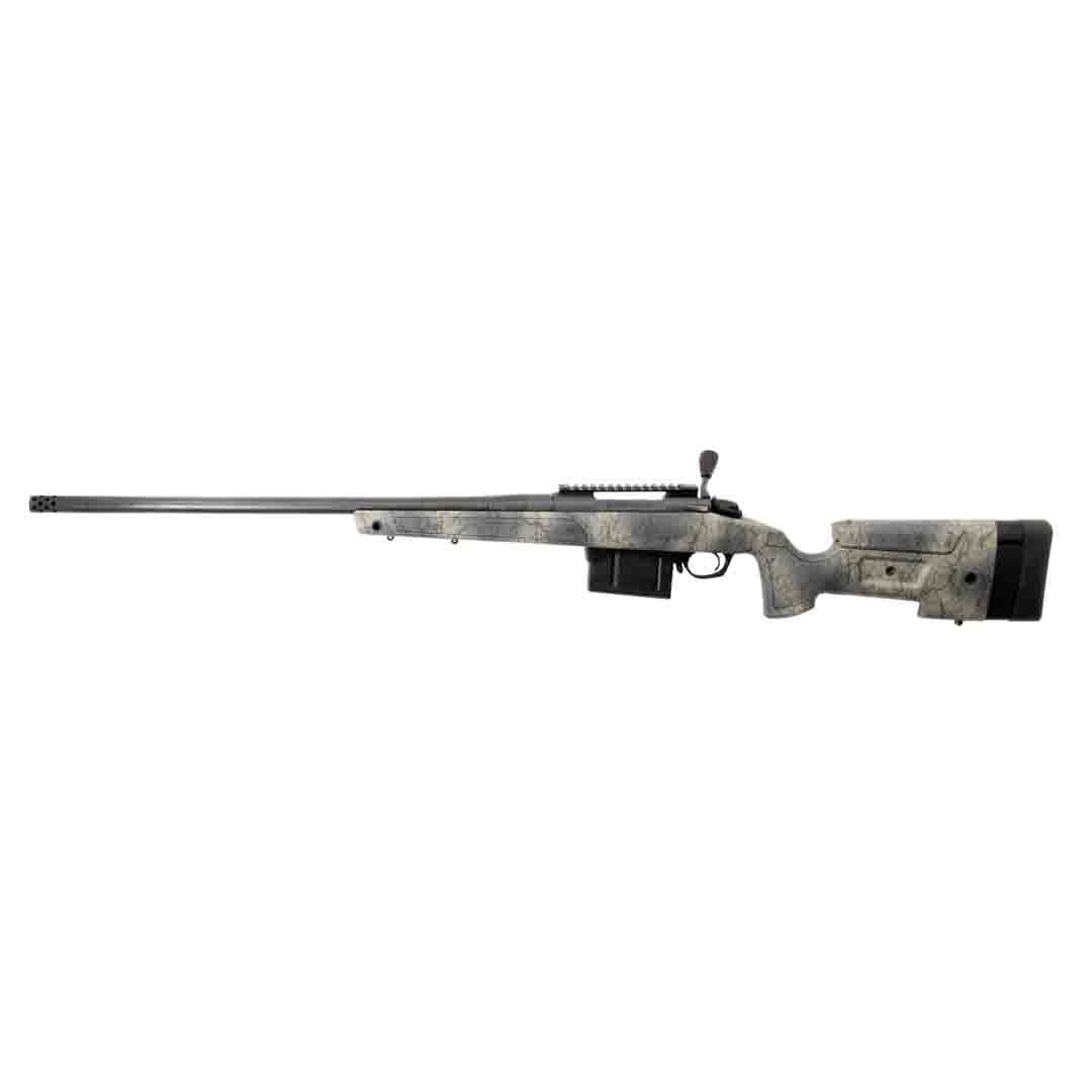 BERGARA B-14